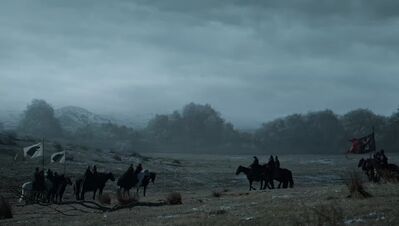 GAME_OF_THRONES_-_E6X09_THE_BATTLE_OF_THE_BASTARDS_069.jpg