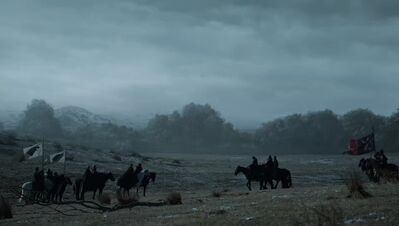 GAME_OF_THRONES_-_E6X09_THE_BATTLE_OF_THE_BASTARDS_070.jpg