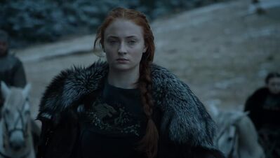 GAME_OF_THRONES_-_E6X09_THE_BATTLE_OF_THE_BASTARDS_071.jpg