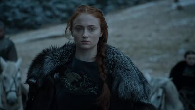 GAME_OF_THRONES_-_E6X09_THE_BATTLE_OF_THE_BASTARDS_072.jpg