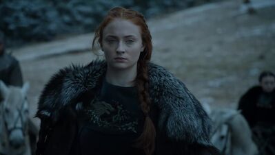 GAME_OF_THRONES_-_E6X09_THE_BATTLE_OF_THE_BASTARDS_073.jpg