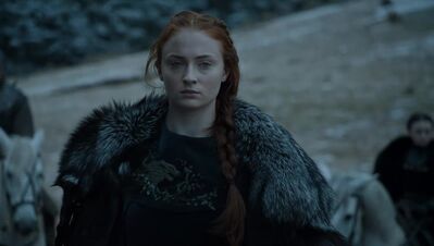 GAME_OF_THRONES_-_E6X09_THE_BATTLE_OF_THE_BASTARDS_074.jpg