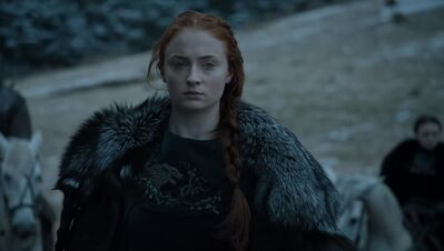 GAME_OF_THRONES_-_E6X09_THE_BATTLE_OF_THE_BASTARDS_075.jpg