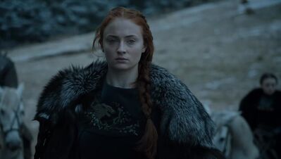 GAME_OF_THRONES_-_E6X09_THE_BATTLE_OF_THE_BASTARDS_076.jpg