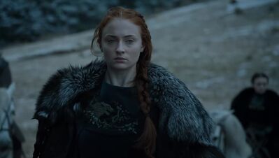 GAME_OF_THRONES_-_E6X09_THE_BATTLE_OF_THE_BASTARDS_080.jpg