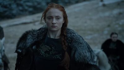 GAME_OF_THRONES_-_E6X09_THE_BATTLE_OF_THE_BASTARDS_082.jpg