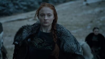 GAME_OF_THRONES_-_E6X09_THE_BATTLE_OF_THE_BASTARDS_083.jpg