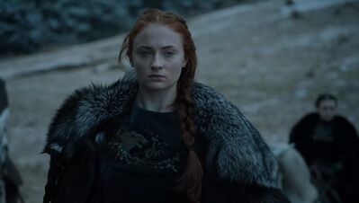GAME_OF_THRONES_-_E6X09_THE_BATTLE_OF_THE_BASTARDS_084.jpg