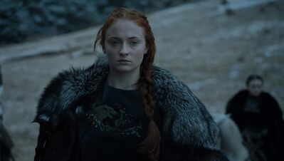 GAME_OF_THRONES_-_E6X09_THE_BATTLE_OF_THE_BASTARDS_086.jpg