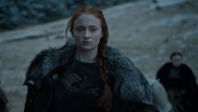 GAME_OF_THRONES_-_E6X09_THE_BATTLE_OF_THE_BASTARDS_087.jpg