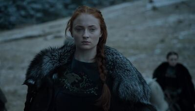 GAME_OF_THRONES_-_E6X09_THE_BATTLE_OF_THE_BASTARDS_088.jpg