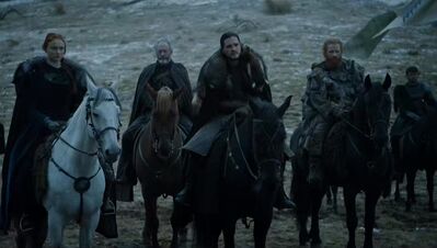 GAME_OF_THRONES_-_E6X09_THE_BATTLE_OF_THE_BASTARDS_089.jpg