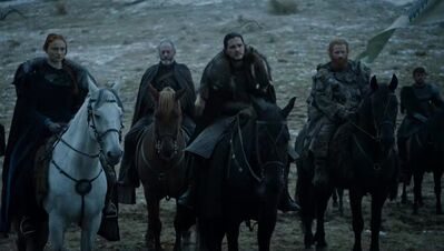 GAME_OF_THRONES_-_E6X09_THE_BATTLE_OF_THE_BASTARDS_090.jpg