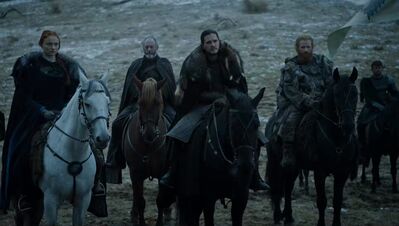 GAME_OF_THRONES_-_E6X09_THE_BATTLE_OF_THE_BASTARDS_091.jpg