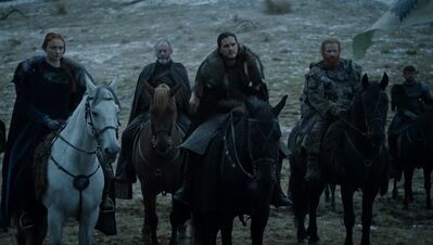 GAME_OF_THRONES_-_E6X09_THE_BATTLE_OF_THE_BASTARDS_092.jpg