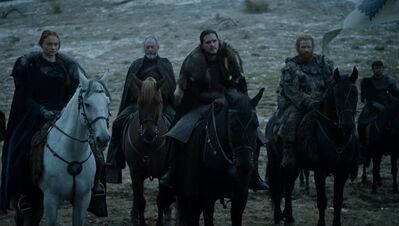 GAME_OF_THRONES_-_E6X09_THE_BATTLE_OF_THE_BASTARDS_093.jpg