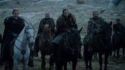 GAME_OF_THRONES_-_E6X09_THE_BATTLE_OF_THE_BASTARDS_094.jpg