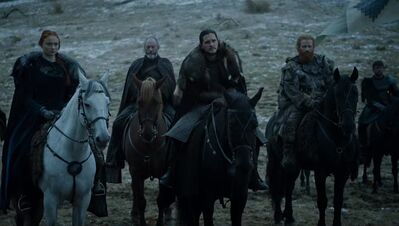 GAME_OF_THRONES_-_E6X09_THE_BATTLE_OF_THE_BASTARDS_095.jpg