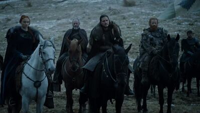 GAME_OF_THRONES_-_E6X09_THE_BATTLE_OF_THE_BASTARDS_096.jpg