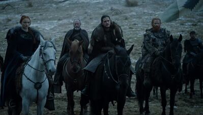 GAME_OF_THRONES_-_E6X09_THE_BATTLE_OF_THE_BASTARDS_097.jpg
