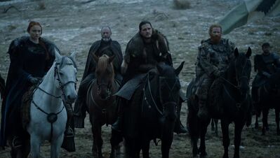 GAME_OF_THRONES_-_E6X09_THE_BATTLE_OF_THE_BASTARDS_098.jpg