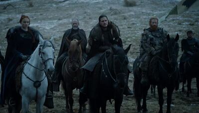 GAME_OF_THRONES_-_E6X09_THE_BATTLE_OF_THE_BASTARDS_101.jpg