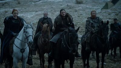 GAME_OF_THRONES_-_E6X09_THE_BATTLE_OF_THE_BASTARDS_102.jpg