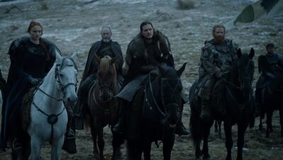 GAME_OF_THRONES_-_E6X09_THE_BATTLE_OF_THE_BASTARDS_103.jpg