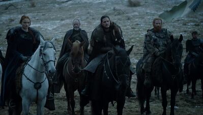 GAME_OF_THRONES_-_E6X09_THE_BATTLE_OF_THE_BASTARDS_107.jpg