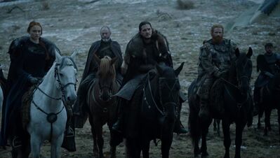 GAME_OF_THRONES_-_E6X09_THE_BATTLE_OF_THE_BASTARDS_108.jpg