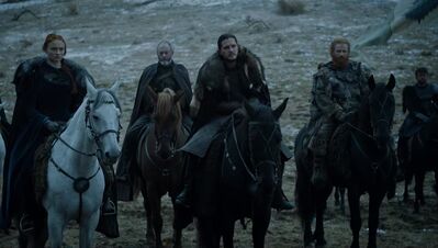 GAME_OF_THRONES_-_E6X09_THE_BATTLE_OF_THE_BASTARDS_110.jpg
