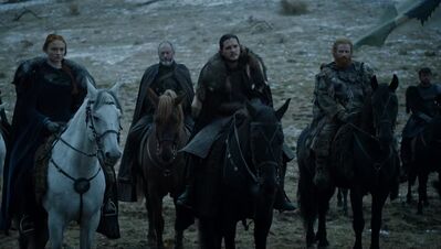 GAME_OF_THRONES_-_E6X09_THE_BATTLE_OF_THE_BASTARDS_111.jpg