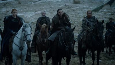 GAME_OF_THRONES_-_E6X09_THE_BATTLE_OF_THE_BASTARDS_112.jpg