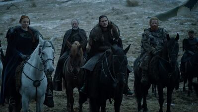 GAME_OF_THRONES_-_E6X09_THE_BATTLE_OF_THE_BASTARDS_113.jpg