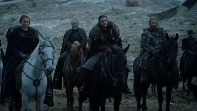 GAME_OF_THRONES_-_E6X09_THE_BATTLE_OF_THE_BASTARDS_114.jpg