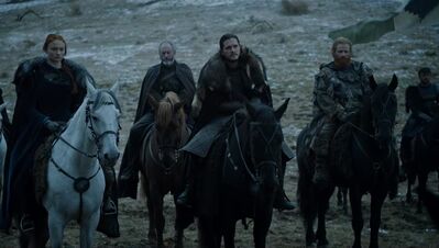 GAME_OF_THRONES_-_E6X09_THE_BATTLE_OF_THE_BASTARDS_115.jpg