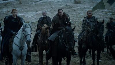 GAME_OF_THRONES_-_E6X09_THE_BATTLE_OF_THE_BASTARDS_117.jpg