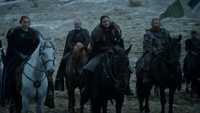 GAME_OF_THRONES_-_E6X09_THE_BATTLE_OF_THE_BASTARDS_118.jpg
