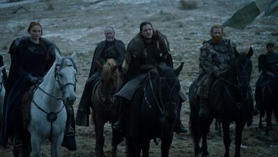 GAME_OF_THRONES_-_E6X09_THE_BATTLE_OF_THE_BASTARDS_120.jpg