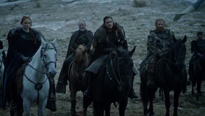 GAME_OF_THRONES_-_E6X09_THE_BATTLE_OF_THE_BASTARDS_123.jpg