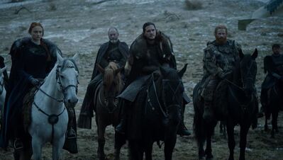 GAME_OF_THRONES_-_E6X09_THE_BATTLE_OF_THE_BASTARDS_124.jpg