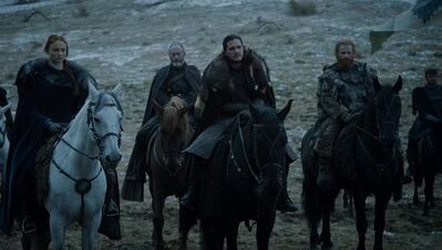 GAME_OF_THRONES_-_E6X09_THE_BATTLE_OF_THE_BASTARDS_125.jpg