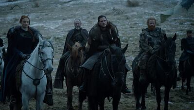 GAME_OF_THRONES_-_E6X09_THE_BATTLE_OF_THE_BASTARDS_126.jpg