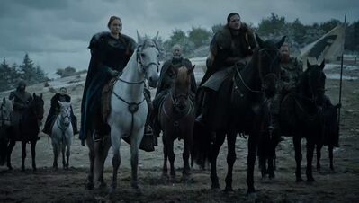 GAME_OF_THRONES_-_E6X09_THE_BATTLE_OF_THE_BASTARDS_128.jpg