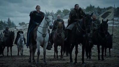 GAME_OF_THRONES_-_E6X09_THE_BATTLE_OF_THE_BASTARDS_132.jpg