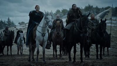 GAME_OF_THRONES_-_E6X09_THE_BATTLE_OF_THE_BASTARDS_144.jpg