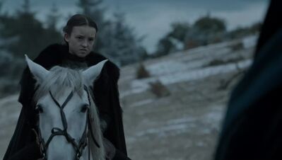 GAME_OF_THRONES_-_E6X09_THE_BATTLE_OF_THE_BASTARDS_164.jpg