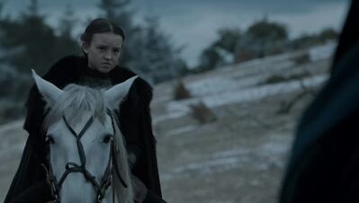 GAME_OF_THRONES_-_E6X09_THE_BATTLE_OF_THE_BASTARDS_167.jpg