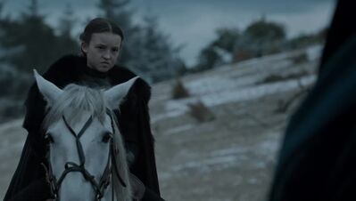 GAME_OF_THRONES_-_E6X09_THE_BATTLE_OF_THE_BASTARDS_177.jpg
