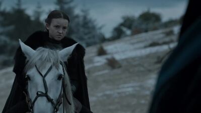 GAME_OF_THRONES_-_E6X09_THE_BATTLE_OF_THE_BASTARDS_178.jpg